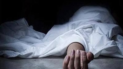 التصريح بدفن جثة شخص صدمه قطار في قليوب