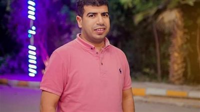 وفاة شاب إثر إصابته بأزمة قلبية أثناء قيادة السيارة بقنا