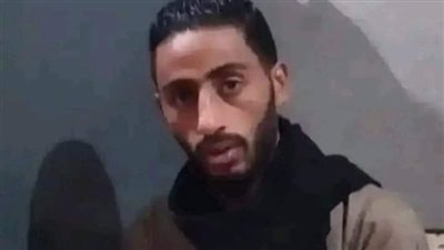 متغيب منذ أيام.. العثور على جثة سائق تاكسي بمدخل مدينة غرب قنا