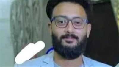 تفاصيل مصرع شاب سقط من الطابق الرابع بالأقصر| بث مباشر 