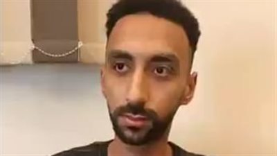 أحد ضحايا مستريح السيارات في المنوفية: نصب على 20 شخص في حوالي 30 مليون جنيه| بث مباشر 