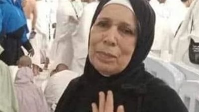 بعد إلغاء تراخيص 36 شركة بسبب النصب على الحجاج.. رئيس سياحة النواب: التحقيقات جارية للكشف عن المزيد 