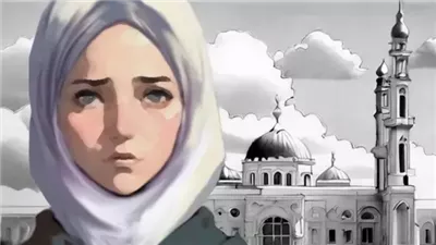 %98 من شعبها مسلمون.. سبب منع طاجيكستان الحجاب والاحتفال بعيد الفطر والأضحى