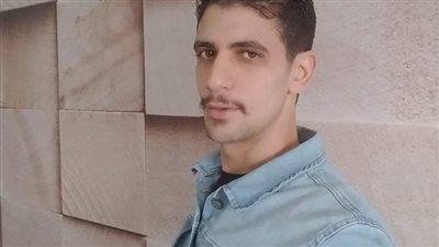 غدر الأصدقاء.. شاب ينهي حياة صديقه بسبب خلاف بينهما في مطروح