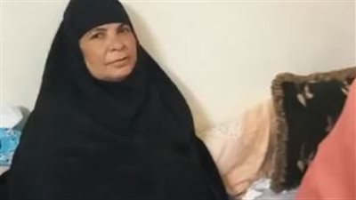 بعد بتر قدمها.. الحاجة زينب تروي تفاصيل مأساتها في الأراضي المقدسة: شركة سياحة سفرتني بتأشيرة زيارة| بث مباشر 