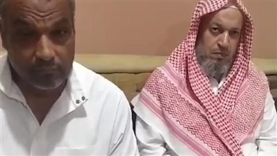 أصدقاء أستاذ جامعي بالمنوفية توفي خلال الحج: كان سباق بالخير.. وبيوزع الكتب على طلابه بالمجان | بث مباشر