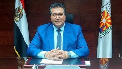 اليوم.. طلاب الثانوية العامة بجنوب سيناء يستأنفون امتحاناتهم بعد إجازة العيد