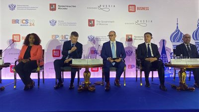 السياحة: نسعى للوصول إلى 30 مليون سائح بحلول 2028