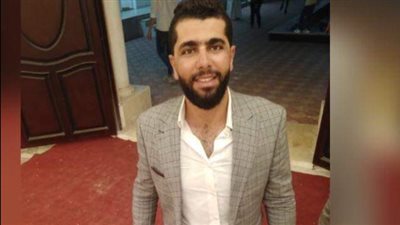 مصرع مهندس وإصابة 2 آخرين في انقلاب ملاكي بالغربية