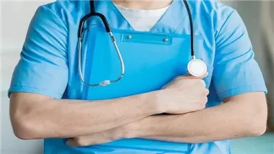 شروط التسجيل في مدارس التمريض 2024 والأوراق المطلوبة.. اعرف هتقدم لابنك ولا لأ