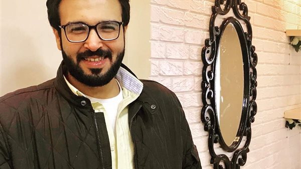 وفاة شاب بأزمة قلبية