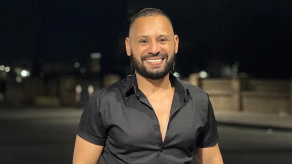 محمد الريفي