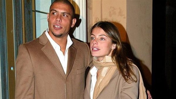 رونالدو الظاهرة 