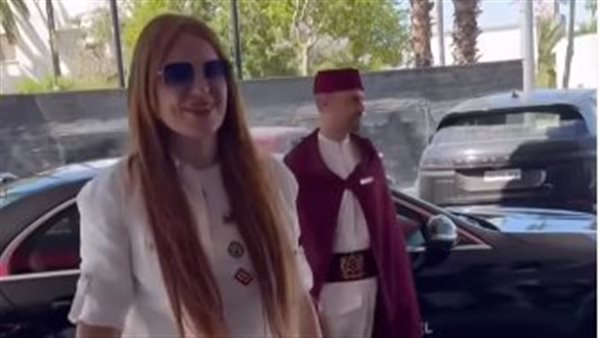 كارول سماحة