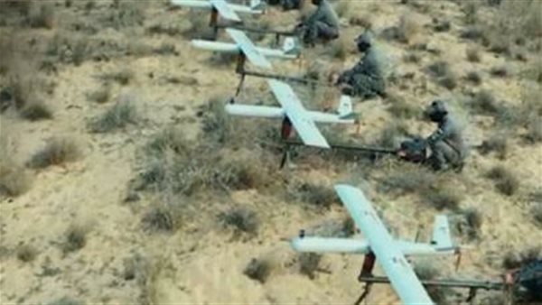 كتائب القسام - تعبيرية