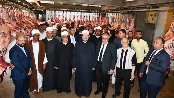 توزيع الدفعة الأولى