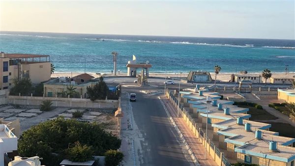 أسعار إيجار شقق مرسى