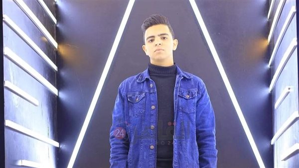 خرج لشغله ورجع جثه....