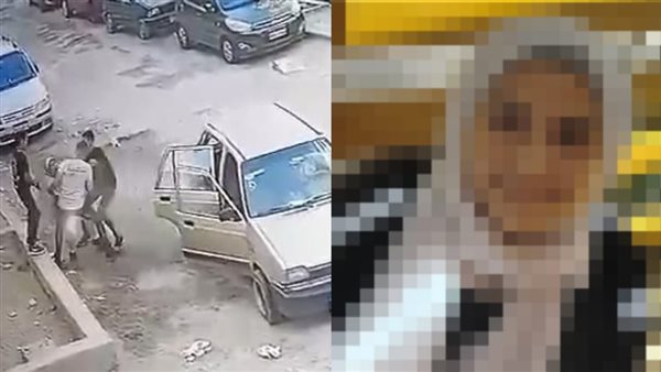 الطالبة جنى ضحية