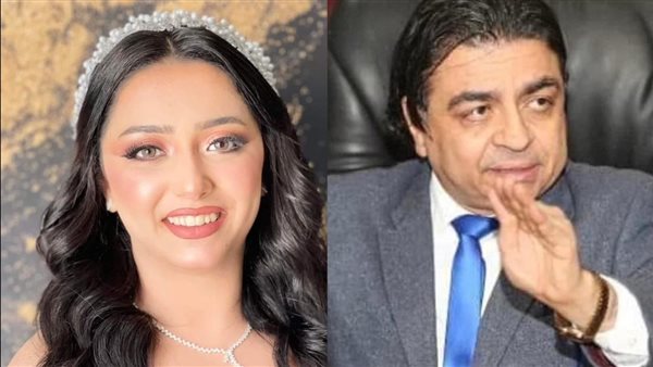 جمال شعبان - عروس