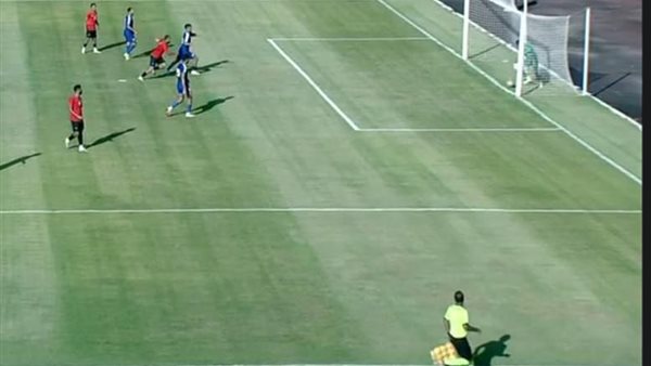 سبورتنج ومنتخب السويس