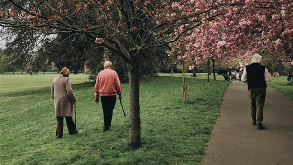  صورة تعبيرية 