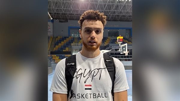 عمر الشيخ لاعب منتخب