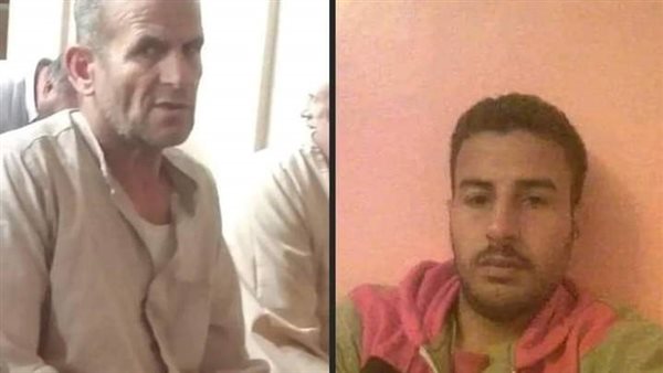 ضحايا بيارة الصرف