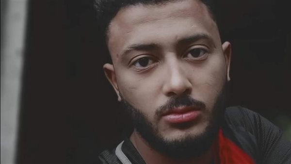 الشاب الأقصري 