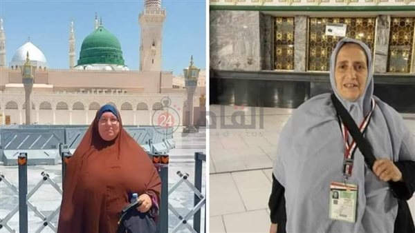 حالات وفاة جديدة