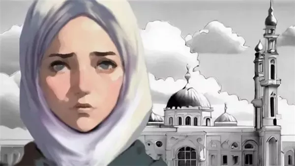 سبب منع طاجيكستان