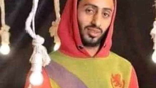 سائق التاكسي المجني