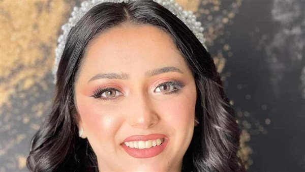 عروس المنيا المتوفيه