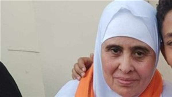 وفاة رابع حاجة من