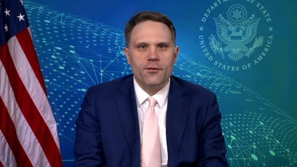 أندرو ميلر نائب مساعد