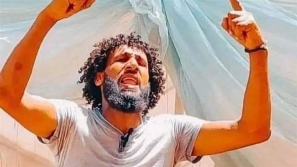 المجاعة في شمال غزة