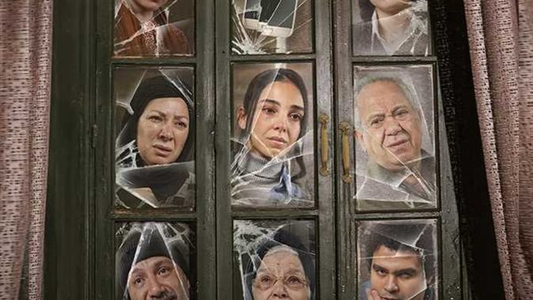 أعلى نسبة مشاهدة