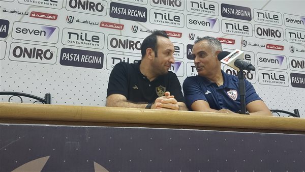 جوزيه جوميز