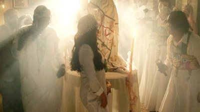 الإفتاء تكشف حكم حفلات الزار