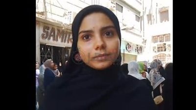 متوسط ومحتاج تركيز.. آراء طلاب الثانوية العامة 2024 بعد أداء امتحان اللغة العربية