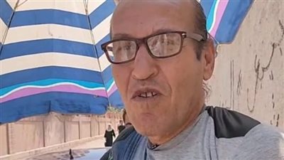 ولي أمر طالب ثانوية عامة: صرفت على ابني أكتر من 100 ألف جنيه ونفسي يطلع دكتور | بث مباشر