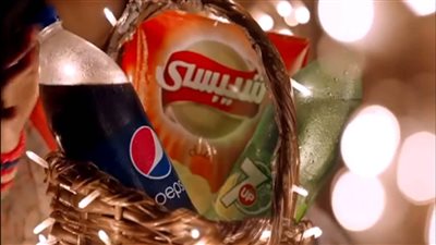 شكوى من بيبسي وشيبسي للحكومة: نواجه خطر توقف الإنتاج في مصر