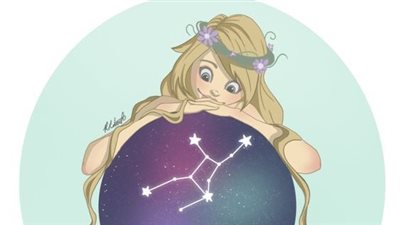 توقعات برج العذراء حظك اليوم الأحد 23-6-2024: كن حذرًا من التسرع