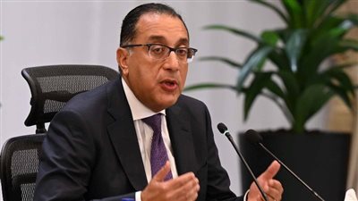 مدبولي: سحب رخص 16 شركة سياحة تحايلت لتسفير الحجاج بصورة غير نظامية | بث مباشر