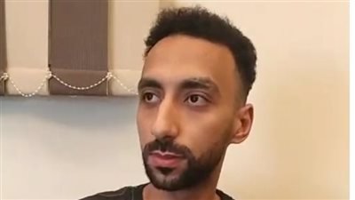 ضحية لمستريح السيارات بالمنوفية: باع لي العربية وصاحبها الأصلي أخدها من تحت بيتي بالمفتاح التاني