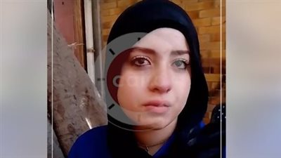 كنت تعبانة وملحقتش أحل.. طالبة بالثانوية العامة تروي تفاصيل سحب ورقتها خلال امتحان العربي