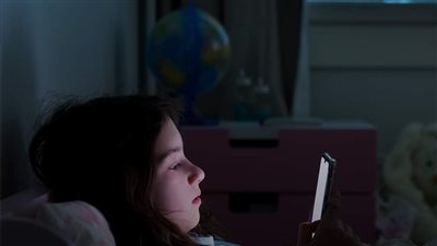 تقارير تكشف تورط إنستجرام في تقديم مقاطع جنسية للمراهقين