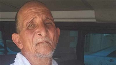 الحالة الـ11 من بورسعيد.. وفاة تاجر خلال أداء مناسك الحج ودفنه بالأراضي المقدسة