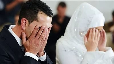 كيفية صلاة الحاجة للزواج.. 20 دعاء يفرح قلبك قريبا