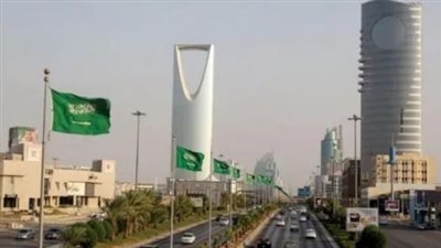 موجة حر مستمرة.. تفاصيل الطقس في السعودية اليوم ودرجة الحرارة